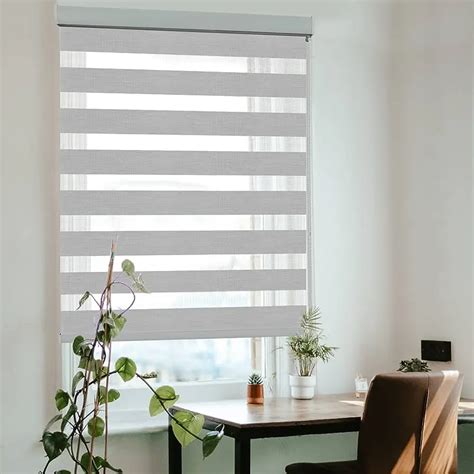 Choosing the Right Types of Window Shades .